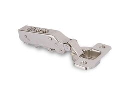 11091-001-pivot-star-c81-full-overlay-110-degree-soft-close-hinge