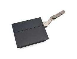 11100-001-top-stay-sf-lift-system