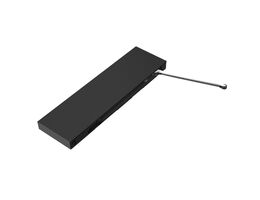 11102-003-dtc-push-to-open-latch-en-2