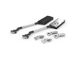 11108-001-top-stay-st-lift-system