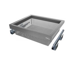 11111-001-shadow-storage-basket-140mm-dark-grey