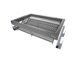 11114-001-shadow-dark-grey-shoe-rack-160mm