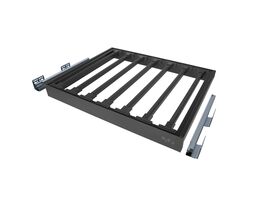 11116-001-shadow-dark-grey-trousers-rack