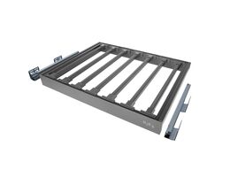 11116-001-shadow-dark-grey-trousers-rack