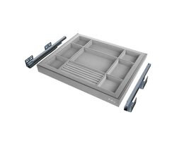 11118-001-shadow-dark-grey-jewellery-box-61mm