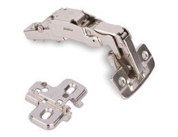 11136-001-dtc-c82-soft-close-170-full-overlay-hinge-and-plate