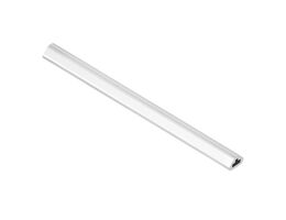 11151-001-stabilising-bar-for-hettich-actro-5d