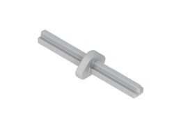 11153-001-hettich-connector-for-stabilising-bar