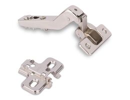 11156-001-dtc-c82-soft-close-45-angled-hinge-and-plate