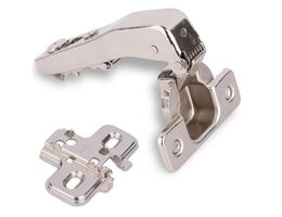 11158-001-dtc-c82-soft-close-90-angled-hinge-and-plate