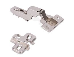 11165-001-dtc-c82-sprung-110-inset-hinge-and-plate-clone