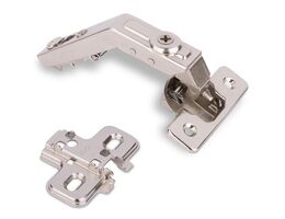 11166-001-dtc-c82-sprung-135-angled-hinge-and-plate