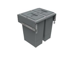 11171-001-block-2.0-premium-bin-90-litres-for-600mm-cabinet