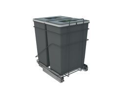 11173-001-ecofil-large-waste-bin-90-litres-500mm-cabinet