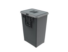 11179-001-easy-ecofriendly-waste-bin-for-swing-out-door-450mm-cabinet