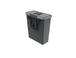 11184-001-easy-ecofriendly-waste-bin-for-swing-out-door-400mm-cabinet-en
