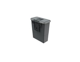 11184-002-easy-ecofriendly-waste-bin-for-swing-out-door-300mm-cabinet