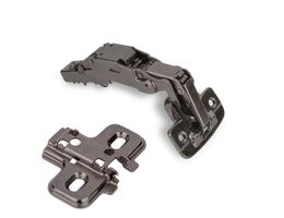11189-001-dtc-c82-soft-close-170-full-overlay-hinge-and-plate-clone-en