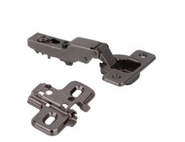 11195-001-dtc-c82-soft-close-110-half-overlay-hinge-and-plate-clone