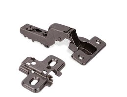 11197-001-dtc-c82-soft-close-110-inset-hinge-and-plate-clone-en