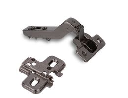 11199-001-dtc-black-c82-soft-close-45-angled-hinge-and-plate