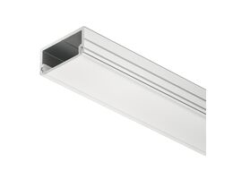 1375-002-surface-mounted-profile-2500mm