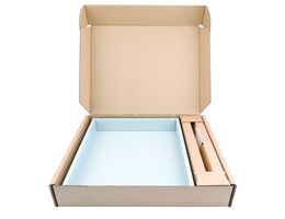 2058-001-grass-nova-pro-assembled-drawer-90-mm-high