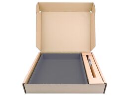 2058-002-grass-nova-pro-scala-assembled-drawer-90-mm-high-en