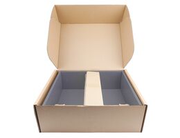 2060-002-grass-nova-pro-scala-assembled-drawer-186-mm-high-en