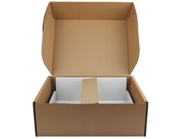 2061-001-grass-nova-pro-scala-assembled-pan-drawer-with-gallery-rails-186-mm-high