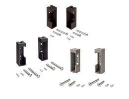 5031-001-luxe-wardrobe-rail-end-supports-pair