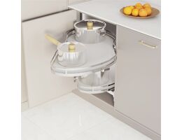 8134-001-optima-corner-pull-out-kidney-corner-basket