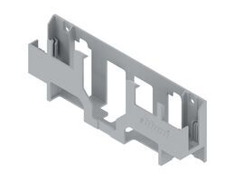 9328-001-servo-drive-flex-power-supply