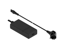 9330-001-servo-drive-power-supply-unit