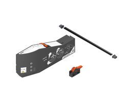 9332-001-servo-drive-21fa000