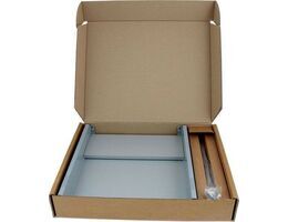 0792-004-moovit-50kg-pan-drawer-box-soft-close-en-3