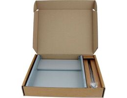 0792-004-moovit-50kg-pan-drawer-box-soft-close-en-3