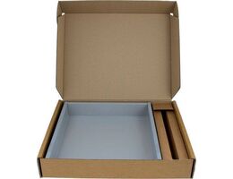 0793-007-moovit-50kg-soft-close-drawer-box-en-6