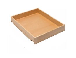 0795-005-beech-drawer-box-en-40
