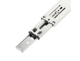 0411-001-soft-close-drawer-slides-40kg-gtv-versalite-plus