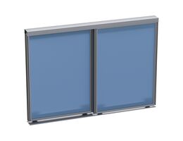 10730-001-placard-74-glass-and-mirror-wardrobe-sliding-door-gear