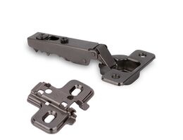 11207-001-dtc-black-c82-sprung-110-full-overlay-hinge-and-plate