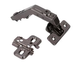 11212-001-dtc-black-c82-sprung-135-angled-hinge-and-plate