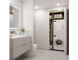 11227-002-twofold-bi-folding-system-for-wardrobes-with-4-doors-en
