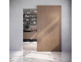 11229-001-glidex-flowing-sliding-door-system