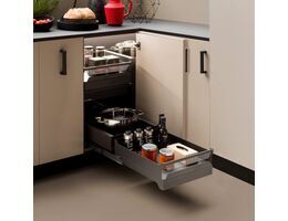 11238-009-utensio-pro-pull-out-corner-optimiser-en-8