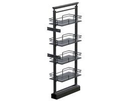 11242-001-gx58-anthracite-soft-close-larder-unit