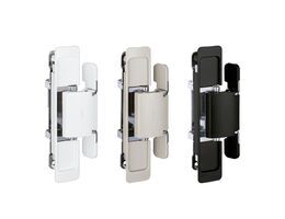 11254-001-surface-mounted-3-way-adjustable-concealed-hinge-150mm-hes2s-150-a110
