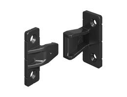 11259-001-keku-clips-push-fit-panel-fasteners-for-cabinets-and-kitchens-as-fitting