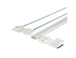 11267-002-door-alignment-kit-en